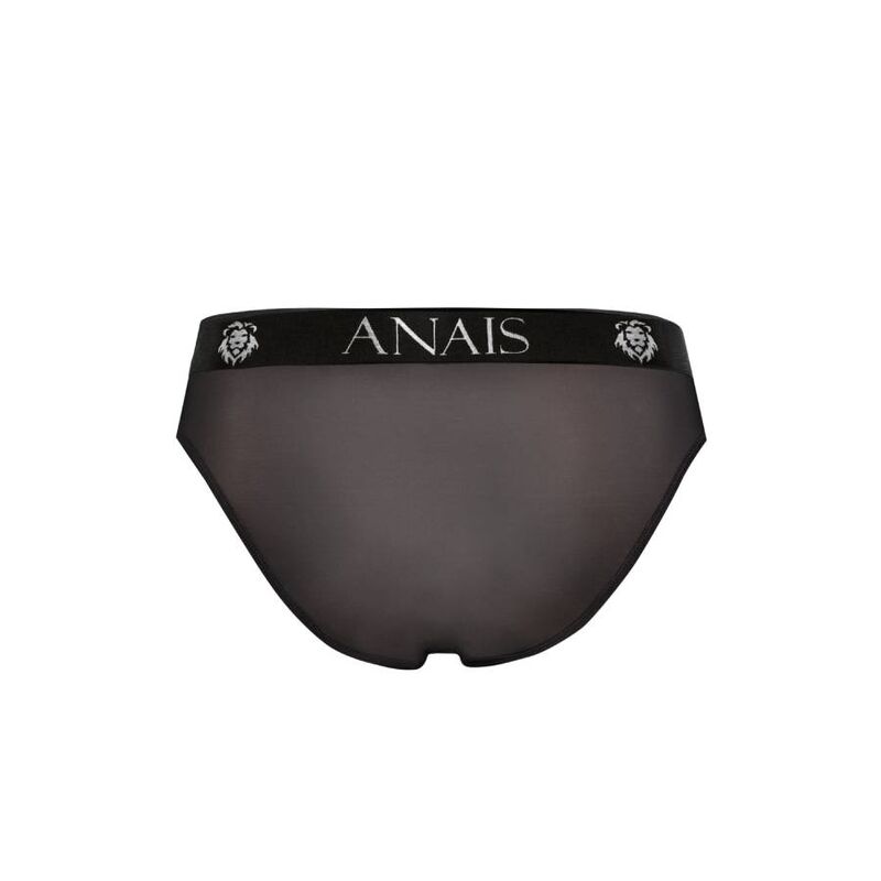 ANAIS MEN - EROS SLIP S - My naughty haven #