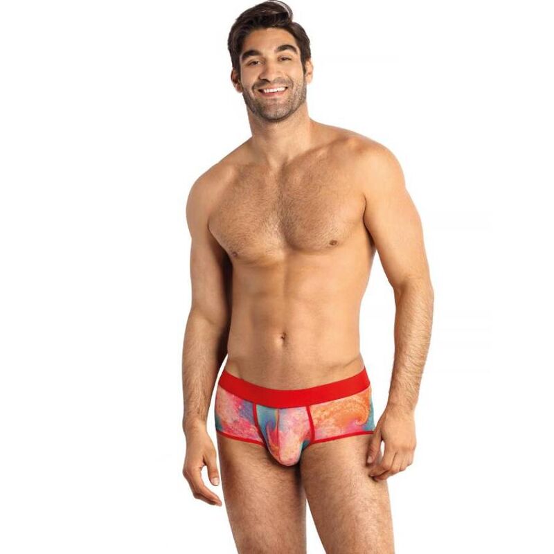 ANAIS MEN - FALCON BOXER BRIEF S - My naughty haven #