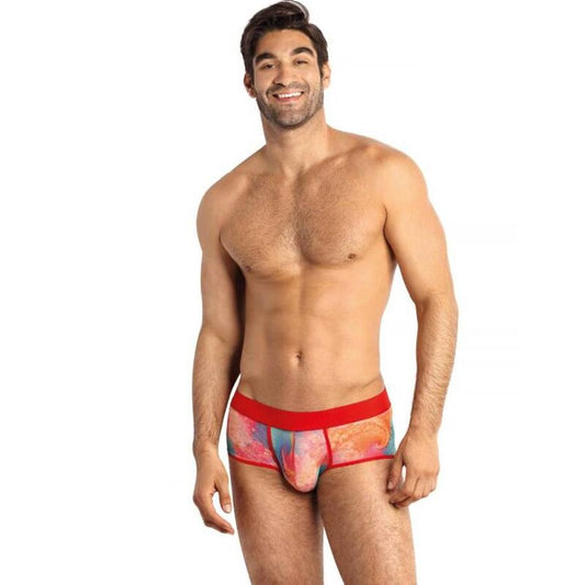 ANAIS MEN - FALCON BOXER BRIEF S - My naughty haven #