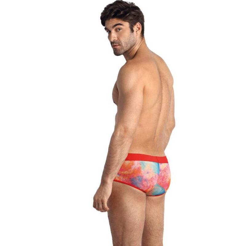 ANAIS MEN - FALCON BOXER BRIEF S - My naughty haven #