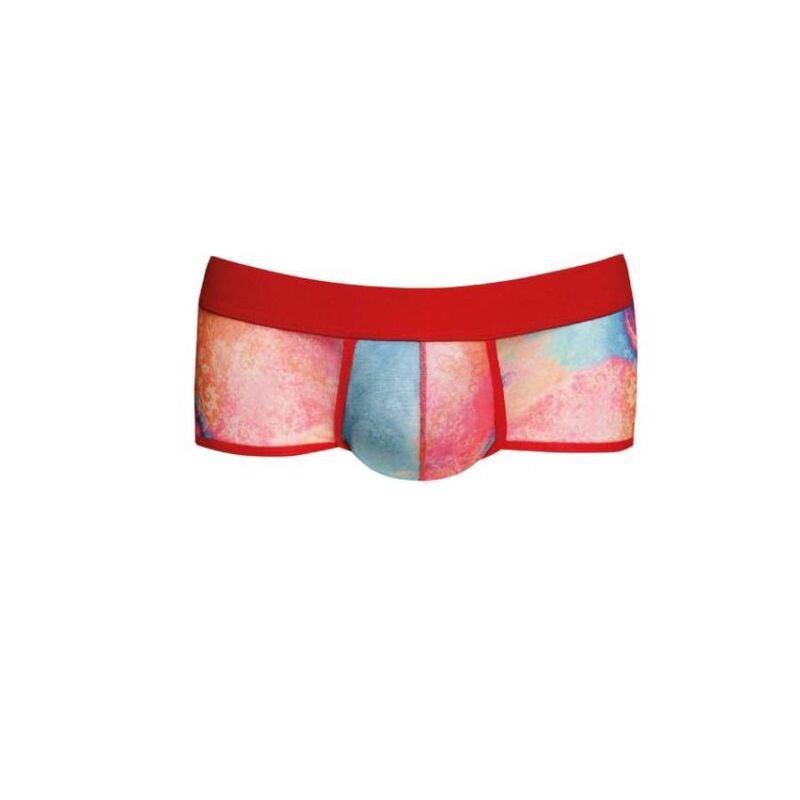 ANAIS MEN - FALCON BOXER BRIEF S - My naughty haven #