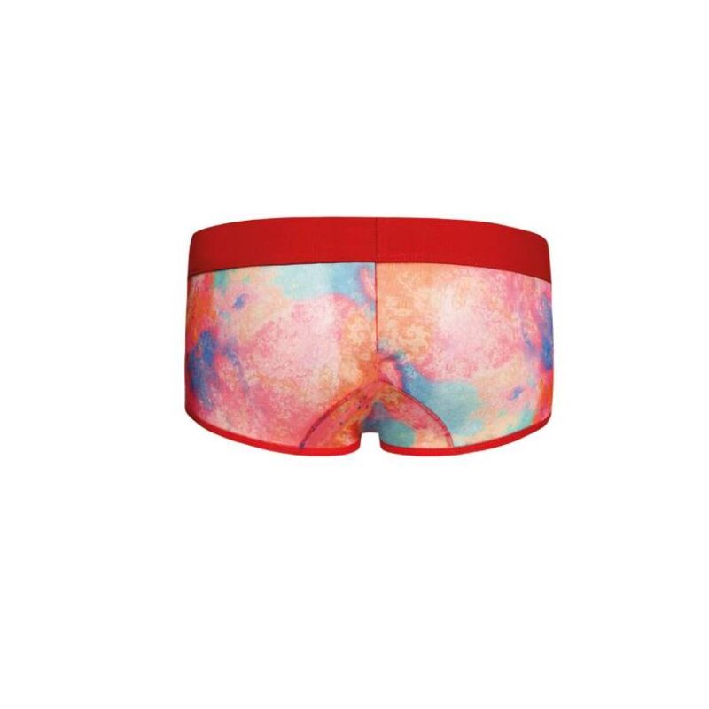 ANAIS MEN - FALCON BOXER BRIEF S - My naughty haven #