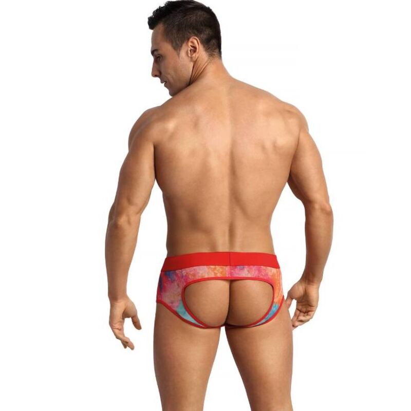 ANAIS MEN - FALCON JOCK BIKINI L - My naughty haven #