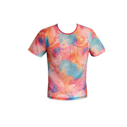 ANAIS MEN - FALCON T-SHIRT S - My naughty haven #