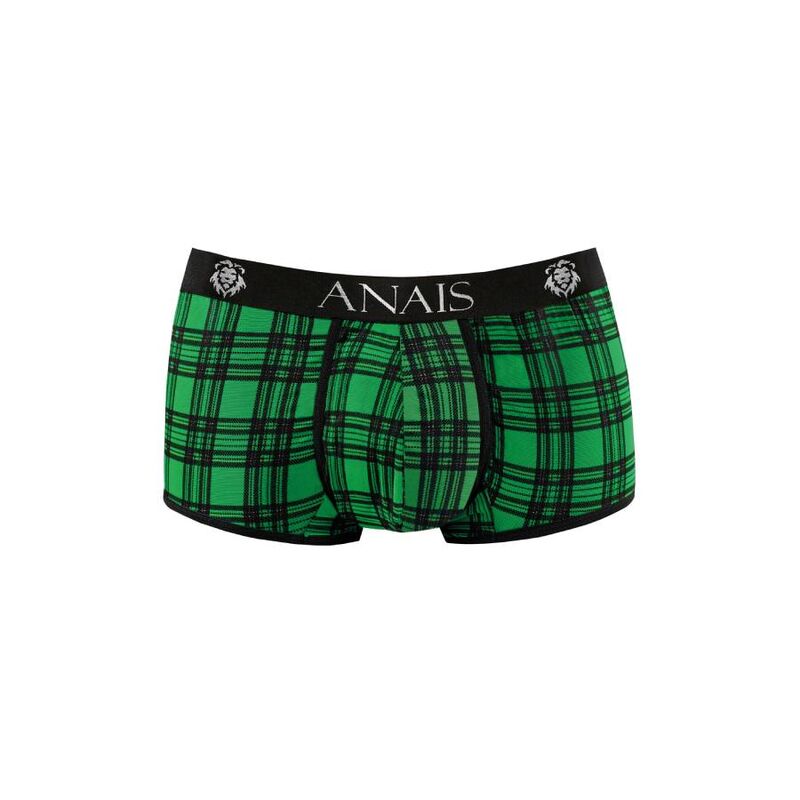 ANAIS MEN - MAGIC BOXER XL - My naughty haven #