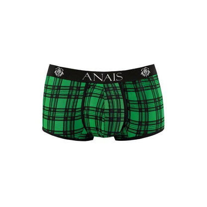 ANAIS MEN - MAGIC BOXER XL - My naughty haven #