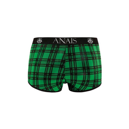 ANAIS MEN - MAGIC BOXER XL - My naughty haven #