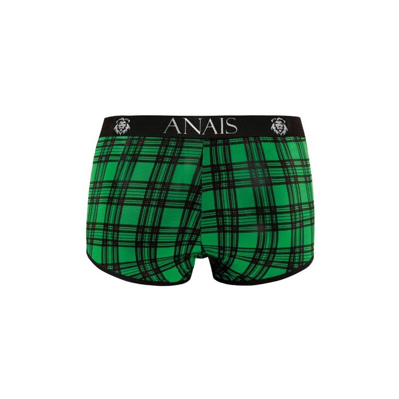 ANAIS MEN - MAGIC BOXER XL - My naughty haven #