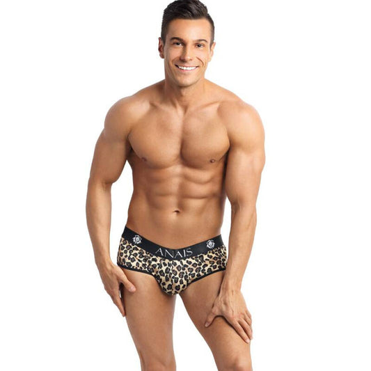 ANAIS MEN - MERCURY JOCK BIKINI M - My naughty haven #