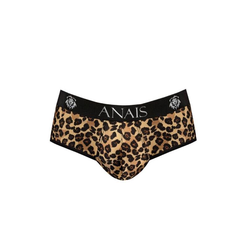 ANAIS MEN - MERCURY JOCK BIKINI M - My naughty haven #
