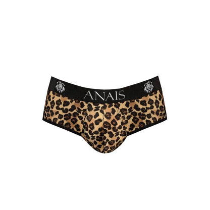 ANAIS MEN - MERCURY JOCK BIKINI M - My naughty haven #