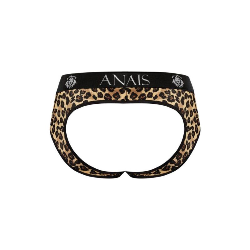 ANAIS MEN - MERCURY JOCK BIKINI M - My naughty haven #