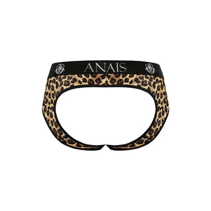ANAIS MEN - MERCURY JOCK BIKINI M - My naughty haven #