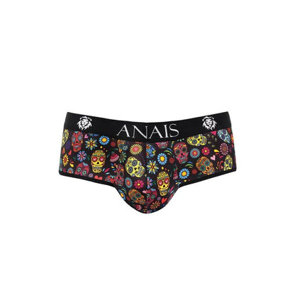 ANAIS MEN - MEXICO JOCK BIKINI L - My naughty haven #