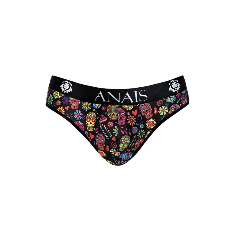 ANAIS MEN - MEXICO SLIP S - My naughty haven #