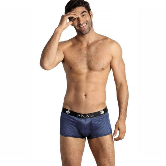 ANAIS MEN - NAVAL BOXER S - My naughty haven #
