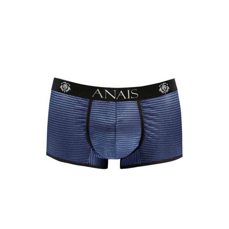 ANAIS MEN - NAVAL BOXER S - My naughty haven #