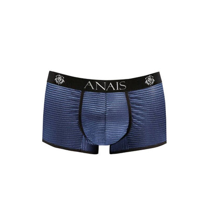 ANAIS MEN - NAVAL BOXER S - My naughty haven #