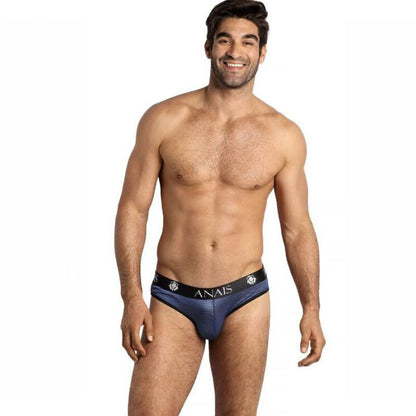 ANAIS MEN - NAVAL SLIP M - My naughty haven #