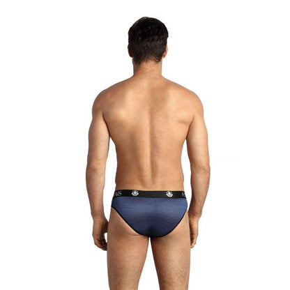 ANAIS MEN - NAVAL SLIP M - My naughty haven #