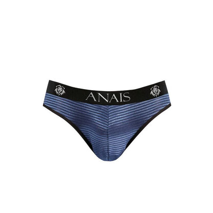 ANAIS MEN - NAVAL SLIP M - My naughty haven #