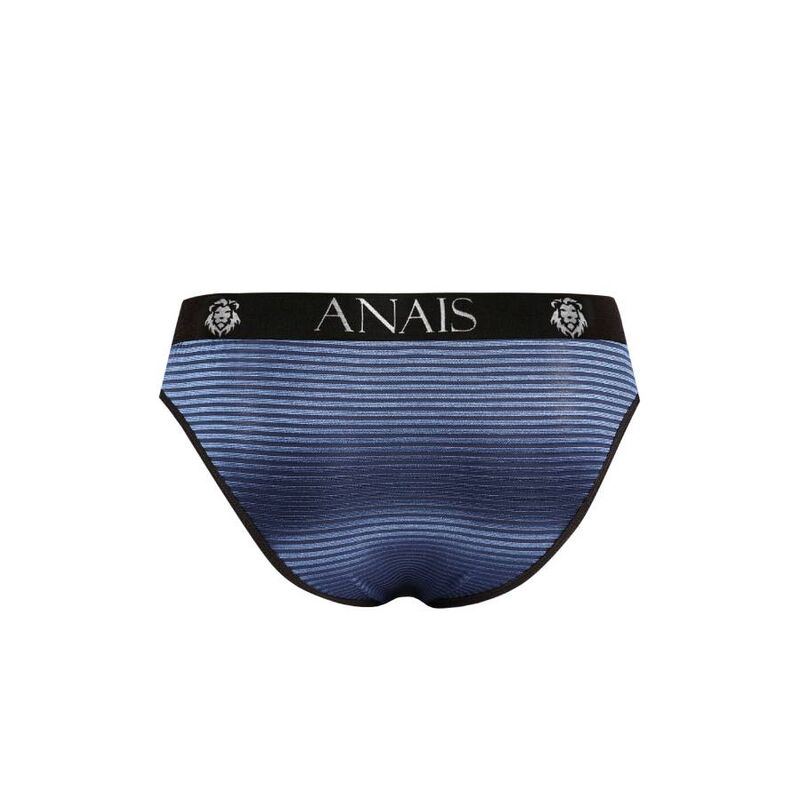ANAIS MEN - NAVAL SLIP M - My naughty haven #