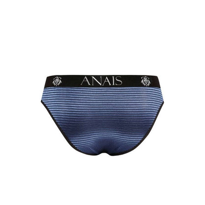ANAIS MEN - NAVAL SLIP M - My naughty haven #