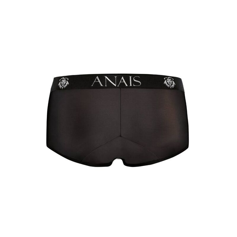 ANAIS MEN - PETROL BRIEF S - My naughty haven #