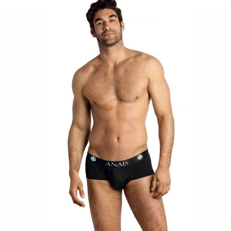 ANAIS MEN - PETROL BRIEF S - My naughty haven #