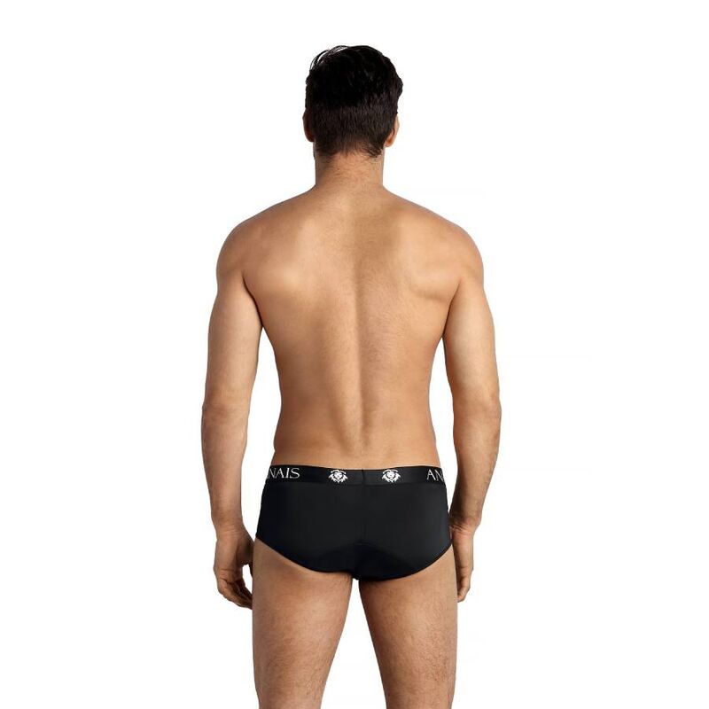 ANAIS MEN - PETROL BRIEF S - My naughty haven #