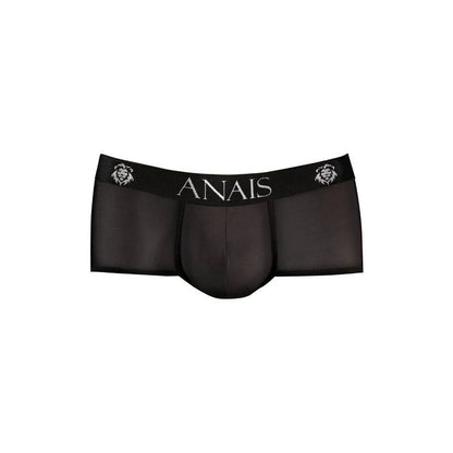 ANAIS MEN - PETROL BRIEF S - My naughty haven #