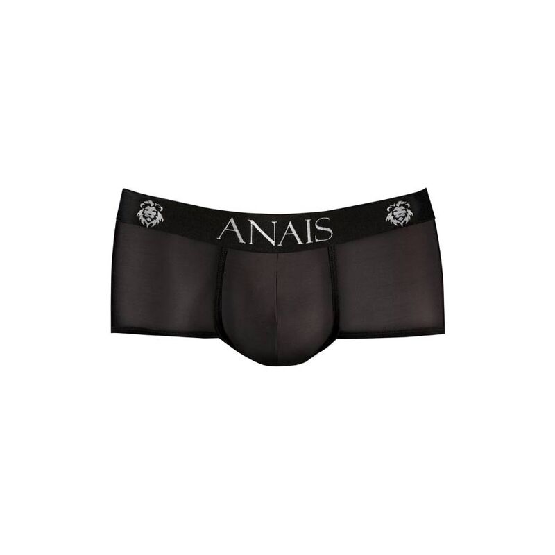 ANAIS MEN - PETROL BRIEF S - My naughty haven #