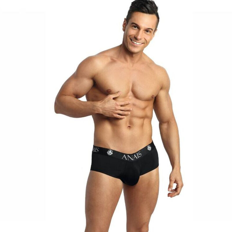 ANAIS MEN - PETROL JOCK BIKINI L - My naughty haven #