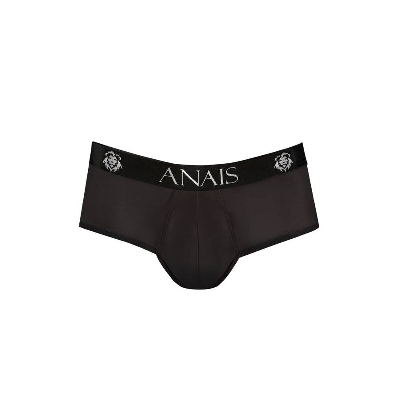 ANAIS MEN - PETROL JOCK BIKINI L - My naughty haven #