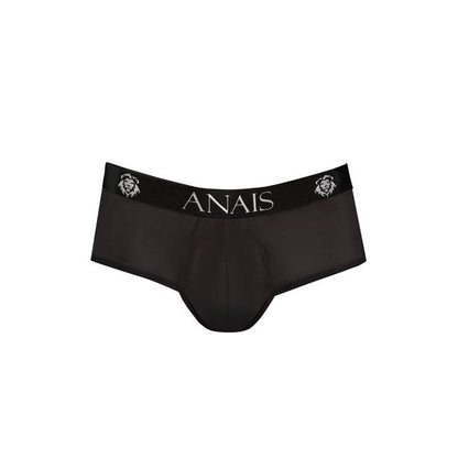 ANAIS MEN - PETROL JOCK BIKINI L - My naughty haven #