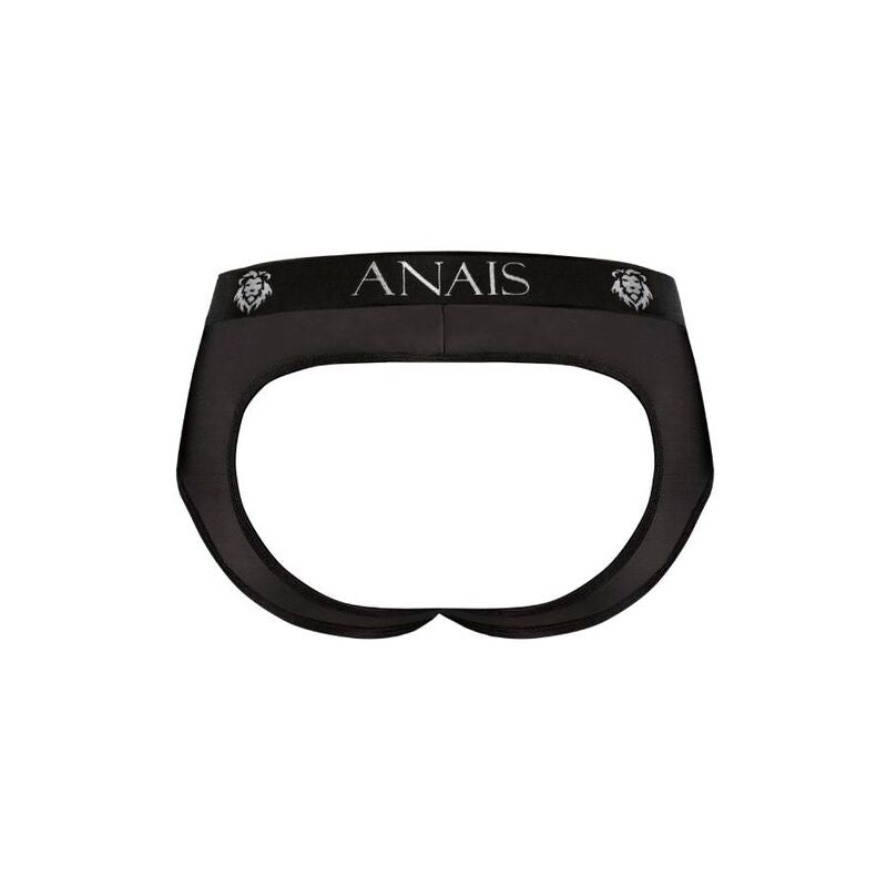 ANAIS MEN - PETROL JOCK BIKINI L - My naughty haven #
