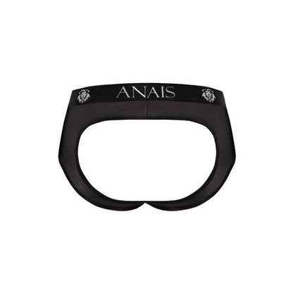 ANAIS MEN - PETROL JOCK BIKINI L - My naughty haven #
