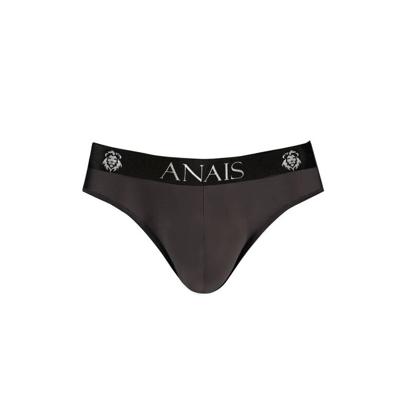 ANAIS MEN - PETROL SLIP L - My naughty haven #