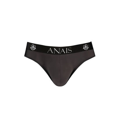 ANAIS MEN - PETROL SLIP L - My naughty haven #