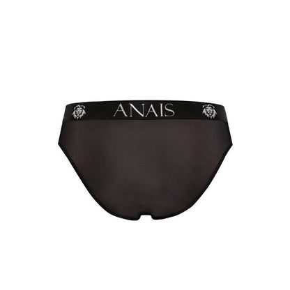 ANAIS MEN - PETROL SLIP L - My naughty haven #