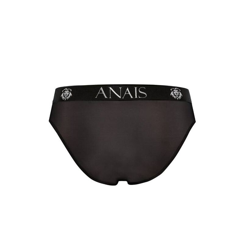 ANAIS MEN - PETROL SLIP L - My naughty haven #