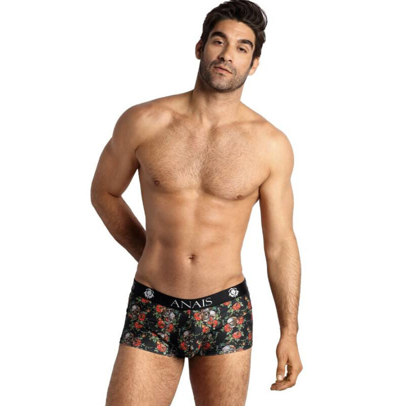ANAIS MEN - POWER BOXER S - My naughty haven #