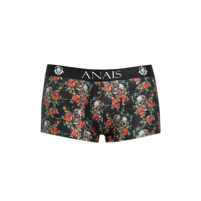 ANAIS MEN - POWER BOXER S - My naughty haven #