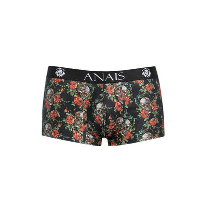 ANAIS MEN - POWER BOXER S - My naughty haven #