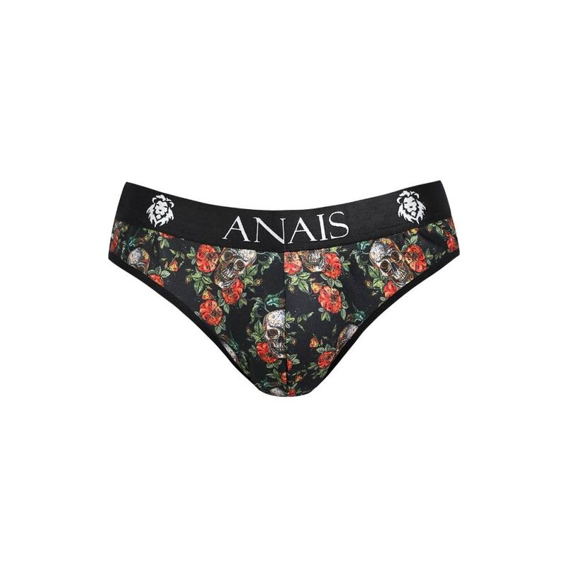 ANAIS MEN - POWER SLIP M - My naughty haven #
