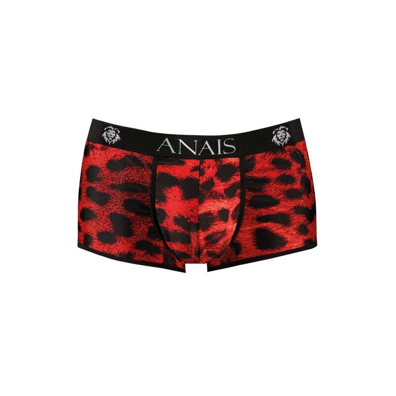 ANAIS MEN - SAVAGE BOXER S - My naughty haven #