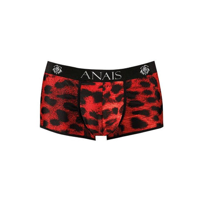 ANAIS MEN - SAVAGE BOXER S - My naughty haven #