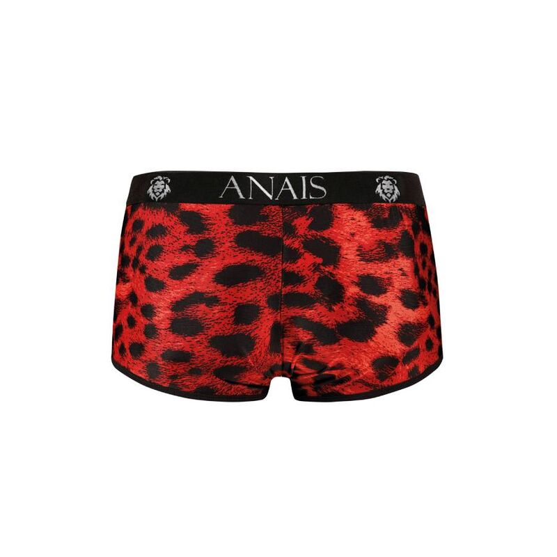 ANAIS MEN - SAVAGE BOXER S - My naughty haven #