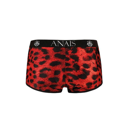 ANAIS MEN - SAVAGE BOXER S - My naughty haven #