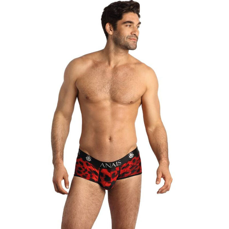 ANAIS MEN - SAVAGE BRIEF XL - My naughty haven #